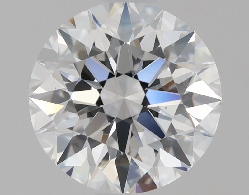 Loose Diamond - ROUND 1.01ct E VS1: Loose Diamond - ROUND 1.01ct E VS1 Source: Natural Shape: ROUND Carats: 1.01 Color: E Clarity: VS1 Certification: GIA Video: