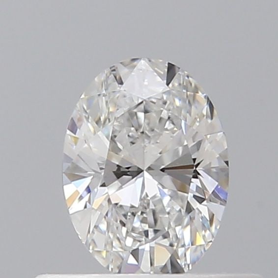 Loose Diamond - OVAL 0.34ct E VS1: Loose Diamond - OVAL 0.34ct E VS1 Source: Natural Shape: OVAL Carats: 0.34 Color: E Clarity: VS1 Certification: GIA Video: