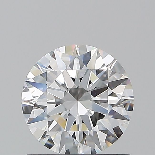 Loose Diamond - ROUND 0.9ct E VS2: Loose Diamond - ROUND 0.9ct E VS2 Source: Natural Shape: ROUND Carats: 0.9 Color: E Clarity: VS2 Certification: GIA Video: