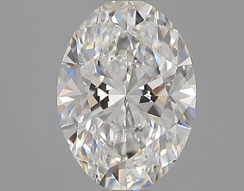 Loose Diamond - OVAL 0.35ct E VS1: Loose Diamond - OVAL 0.35ct E VS1 Source: Natural Shape: OVAL Carats: 0.35 Color: E Clarity: VS1 Certification: GIA Video: