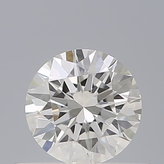 Loose Diamond - ROUND 0.35ct G VVS1 (1 of 1)