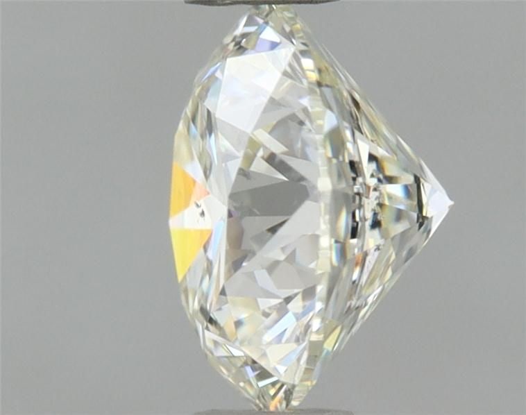 Loose Diamond - ROUND 0.7ct K SI1 (1 of 1)