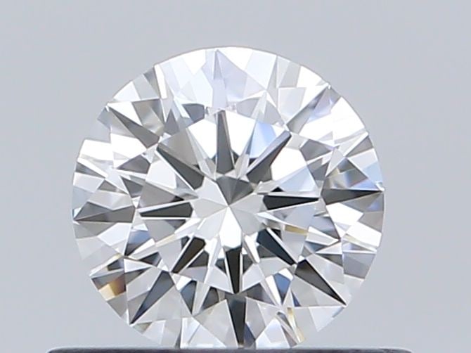 Loose Diamond - ROUND 0.46ct G IF (1 of 1)