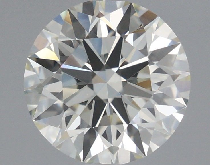Loose Diamond - ROUND 1.51ct L IF: Loose Diamond - ROUND 1.51ct L IF Source: Natural Shape: ROUND Carats: 1.51 Color: L Clarity: IF Certification: GIA Video: Video Link The Diamond Depot Guarantee: All items in this auction are
