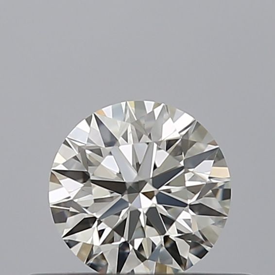Loose Diamond - ROUND 0.31ct I VVS1 (1 of 1)