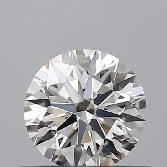 Loose Diamond - ROUND 0.43ct G VS1 (1 of 1)