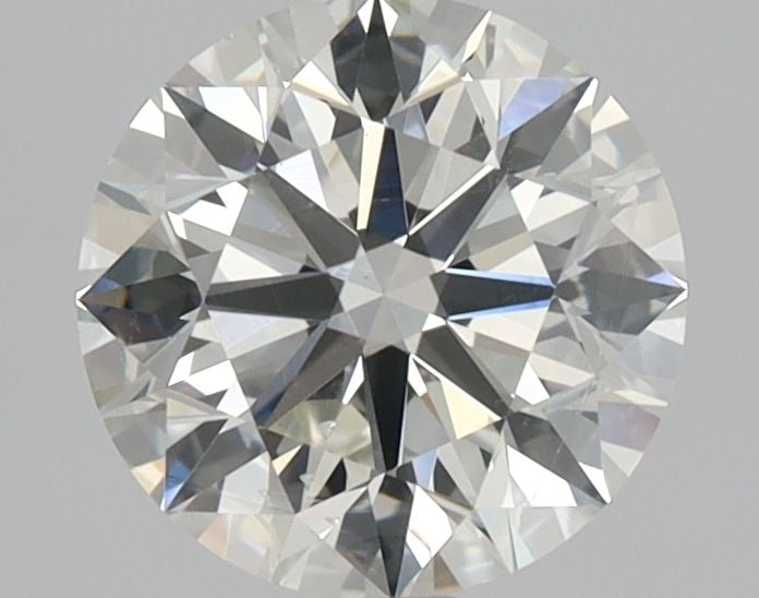 Loose Diamond - ROUND 1.5ct J SI1 (1 of 1)