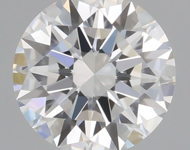 Loose Diamond - ROUND 0.32ct G VVS2: Loose Diamond - ROUND 0.32ct G VVS2 Source: Natural Shape: ROUND Carats: 0.32 Color: G Clarity: VVS2 Certification: GIA Video: