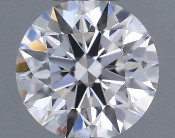 Loose Diamond - ROUND 0.26ct E VVS1: Loose Diamond - ROUND 0.26ct E VVS1 Source: Natural Shape: ROUND Carats: 0.26 Color: E Clarity: VVS1 Certification: GIA Video: