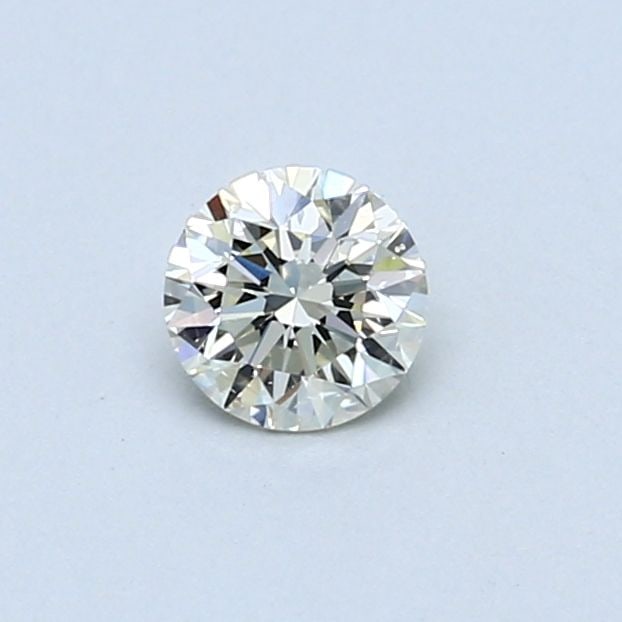 Loose Diamond - ROUND 0.35ct I VS1: Loose Diamond - ROUND 0.35ct I VS1 Source: Natural Shape: ROUND Carats: 0.35 Color: I Clarity: VS1 Certification: EGL Video: