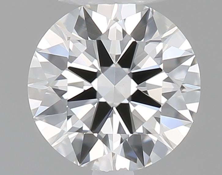 Loose Diamond - ROUND 0.46ct H VS1: Loose Diamond - ROUND 0.46ct H VS1 Source: Natural Shape: ROUND Carats: 0.46 Color: H Clarity: VS1 Certification: GIA Video: Video Link The Diamond Depot Guarantee: All items in this auction are