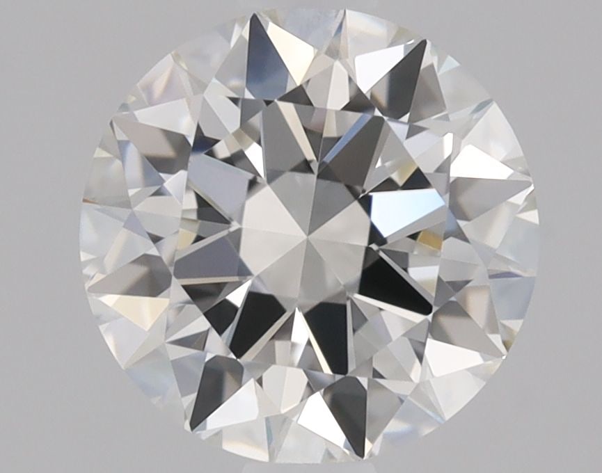 Loose Diamond - ROUND 1.0ct G IF: Loose Diamond - ROUND 1.0ct G IF Source: Natural Shape: ROUND Carats: 1.0 Color: G Clarity: IF Certification: GIA Video: Video Link The Diamond Depot Guarantee: All items in this auction are