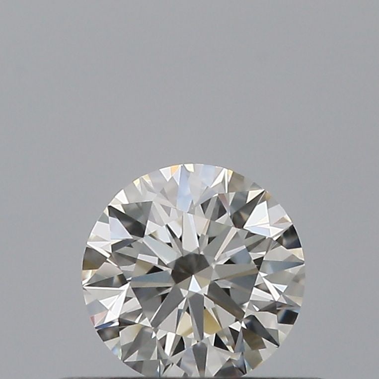 Loose Diamond - ROUND 0.32ct H VVS1: Loose Diamond - ROUND 0.32ct H VVS1 Source: Natural Shape: ROUND Carats: 0.32 Color: H Clarity: VVS1 Certification: GIA Video: Video Link The Diamond Depot Guarantee: All items in this auction are