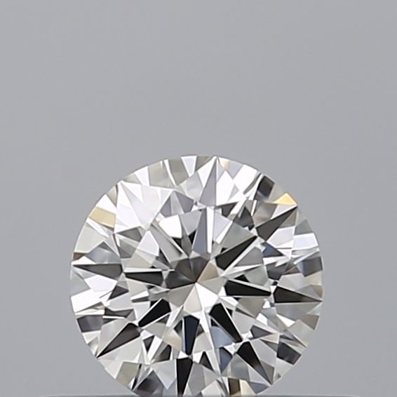 Loose Diamond - ROUND 0.27ct E VVS1 (1 of 1)