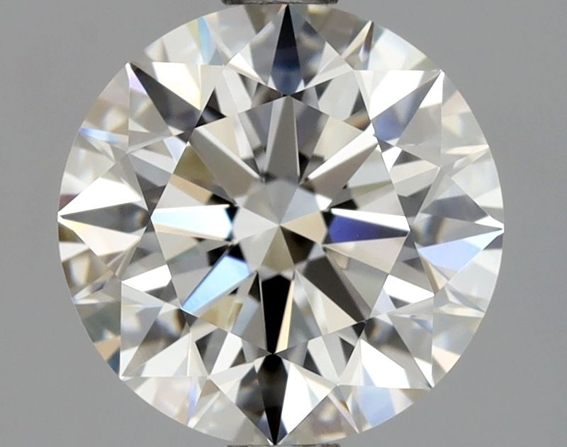 Loose Diamond - ROUND 1.72ct I VS1 (1 of 1)
