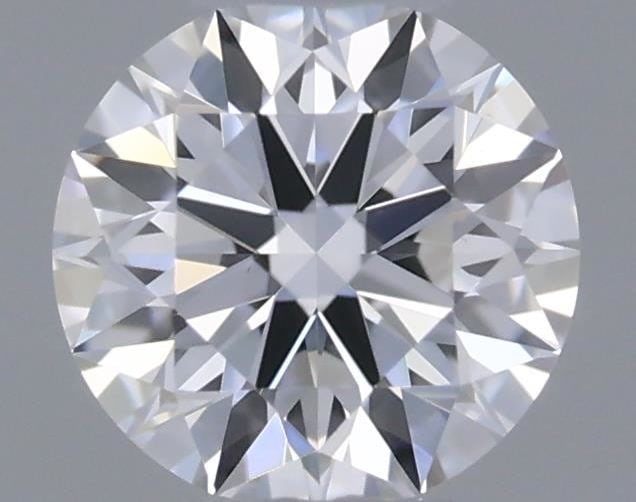 Loose Diamond - ROUND 0.24ct E VVS2: Loose Diamond - ROUND 0.24ct E VVS2 Source: Natural Shape: ROUND Carats: 0.24 Color: E Clarity: VVS2 Certification: GIA Video: