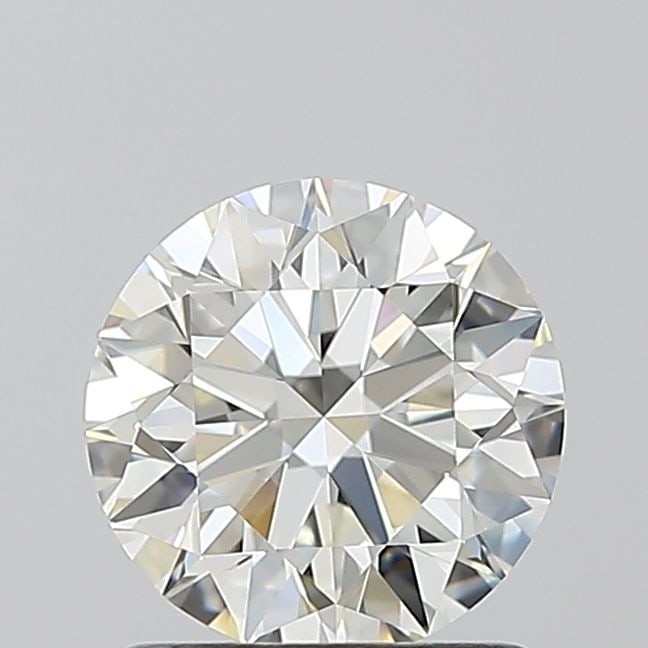 Loose Diamond - ROUND 1.14ct J VVS1: Loose Diamond - ROUND 1.14ct J VVS1 Source: Natural Shape: ROUND Carats: 1.14 Color: J Clarity: VVS1 Certification: GIA Video: