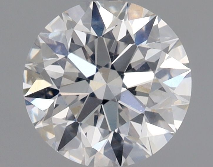 Loose Diamond - ROUND 0.7ct E SI1: Loose Diamond - ROUND 0.7ct E SI1 Source: Natural Shape: ROUND Carats: 0.7 Color: E Clarity: SI1 Certification: GIA Video:
