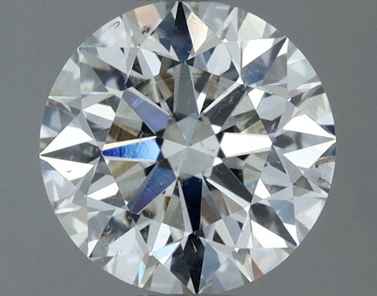 Loose Diamond - ROUND 1.71ct I SI2 (1 of 1)