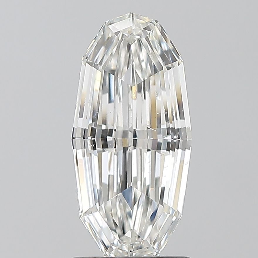 Loose Diamond - OVAL 1.5ct F SI1 (1 of 1)