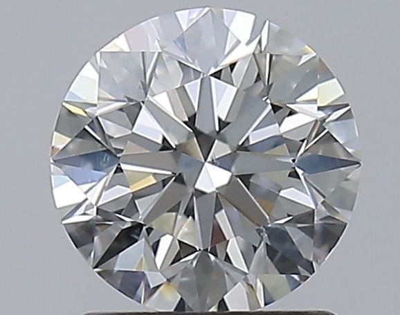 Loose Diamond - ROUND 1.2ct G VS2: Loose Diamond - ROUND 1.2ct G VS2 Source: Natural Shape: ROUND Carats: 1.2 Color: G Clarity: VS2 Certification: GIA Video:
