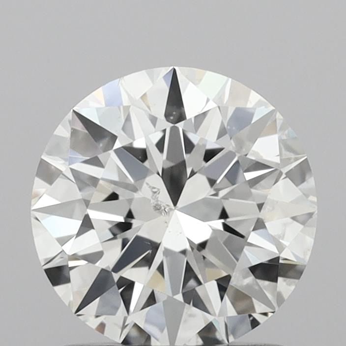 Loose Diamond - ROUND 1.03ct H SI2 (1 of 1)