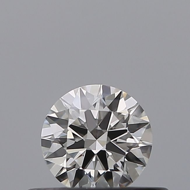 Loose Diamond - ROUND 0.3ct E IF (1 of 1)