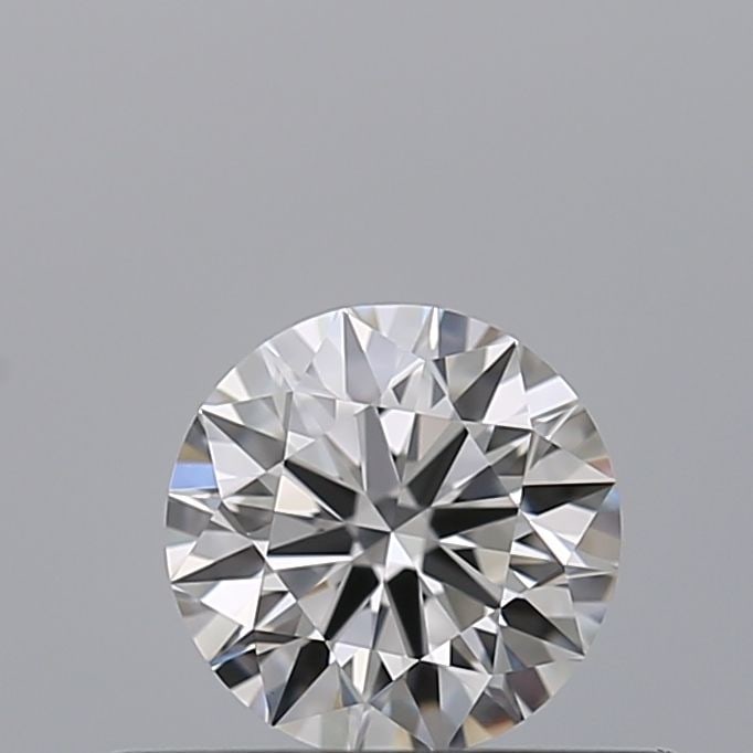 Loose Diamond - ROUND 0.4ct D VVS2: Loose Diamond - ROUND 0.4ct D VVS2 Source: Natural Shape: ROUND Carats: 0.4 Color: D Clarity: VVS2 Certification: GIA Video: