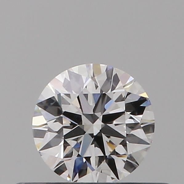 Loose Diamond - ROUND 0.3ct E VS1: Loose Diamond - ROUND 0.3ct E VS1 Source: Natural Shape: ROUND Carats: 0.3 Color: E Clarity: VS1 Certification: GIA Video: