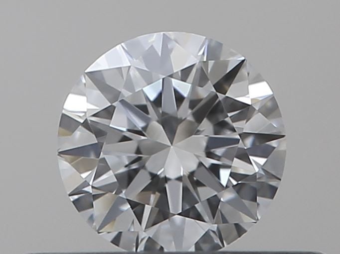 Loose Diamond - ROUND 0.25ct E IF (1 of 1)