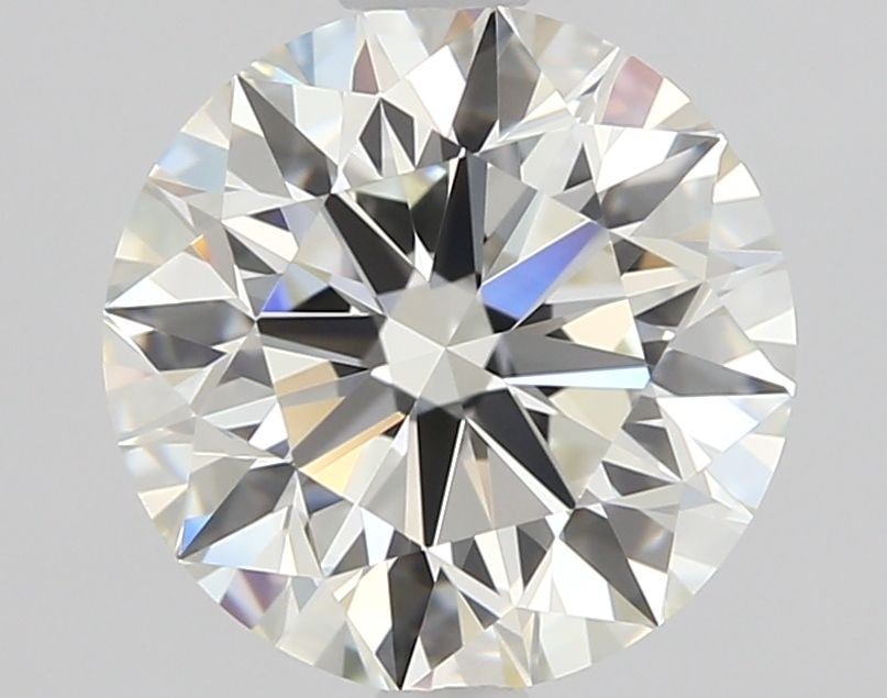Loose Diamond - ROUND 1.5ct J SI1 (1 of 1)