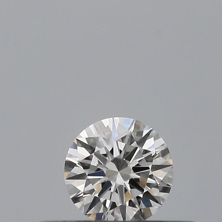 Loose Diamond - ROUND 0.18ct E VVS2: Loose Diamond - ROUND 0.18ct E VVS2 Source: Natural Shape: ROUND Carats: 0.18 Color: E Clarity: VVS2 Certification: GIA Video: