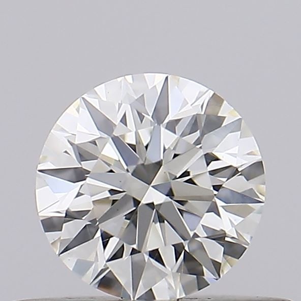 Loose Diamond - ROUND 0.32ct I VS1 (1 of 1)