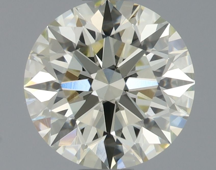 Loose Diamond - ROUND 0.8ct N SI2: Loose Diamond - ROUND 0.8ct N SI2 Source: Natural Shape: ROUND Carats: 0.8 Color: N Clarity: SI2 Certification: GIA Video: