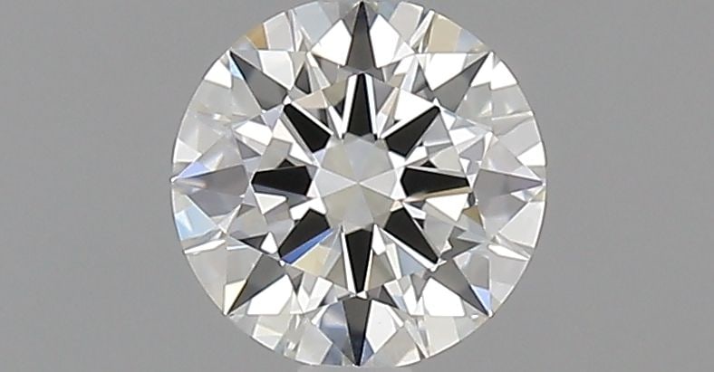 Loose Diamond - ROUND 0.53ct G IF: Loose Diamond - ROUND 0.53ct G IF Source: Natural Shape: ROUND Carats: 0.53 Color: G Clarity: IF Certification: IGI Video: Video Link The Diamond Depot Guarantee: All items in this auction are