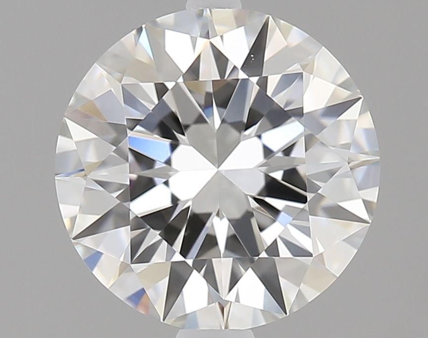 Loose Diamond - ROUND 1.76ct G VS1: Loose Diamond - ROUND 1.76ct G VS1 Source: Natural Shape: ROUND Carats: 1.76 Color: G Clarity: VS1 Certification: GIA Video: Video Link The Diamond Depot Guarantee: All items in this auction are