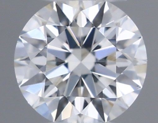 Loose Diamond - ROUND 0.19ct D VS2: Loose Diamond - ROUND 0.19ct D VS2 Source: Natural Shape: ROUND Carats: 0.19 Color: D Clarity: VS2 Certification: GIA Video: Video Link The Diamond Depot Guarantee: All items in this auction are