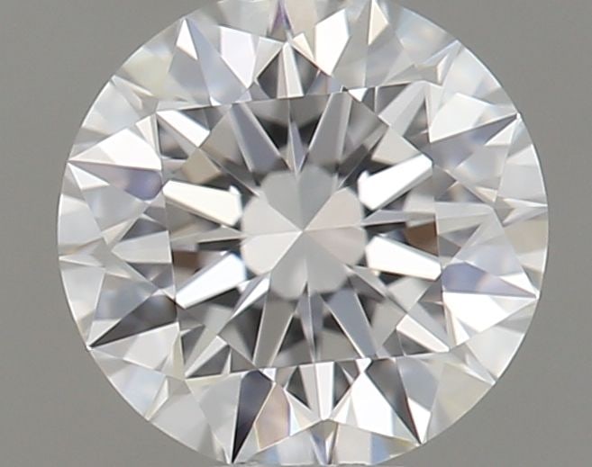 Loose Diamond - ROUND 0.31ct F VVS1: Loose Diamond - ROUND 0.31ct F VVS1 Source: Natural Shape: ROUND Carats: 0.31 Color: F Clarity: VVS1 Certification: GIA Video: Video Link The Diamond Depot Guarantee: All items in this auction are