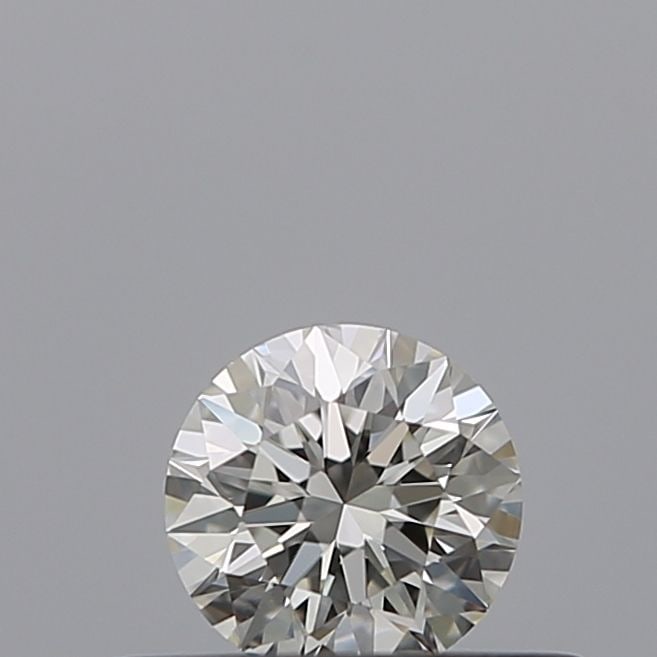Loose Diamond - ROUND 0.27ct G VVS2: Loose Diamond - ROUND 0.27ct G VVS2 Source: Natural Shape: ROUND Carats: 0.27 Color: G Clarity: VVS2 Certification: IGI Video: Video Link The Diamond Depot Guarantee: All items in this auction are