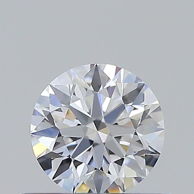 Loose Diamond - ROUND 0.5ct E VVS1: Loose Diamond - ROUND 0.5ct E VVS1 Source: Natural Shape: ROUND Carats: 0.5 Color: E Clarity: VVS1 Certification: GIA Video: