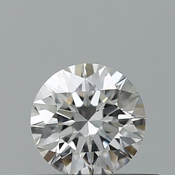 Loose Diamond - ROUND 0.29ct E VVS1: Loose Diamond - ROUND 0.29ct E VVS1 Source: Natural Shape: ROUND Carats: 0.29 Color: E Clarity: VVS1 Certification: GIA Video: