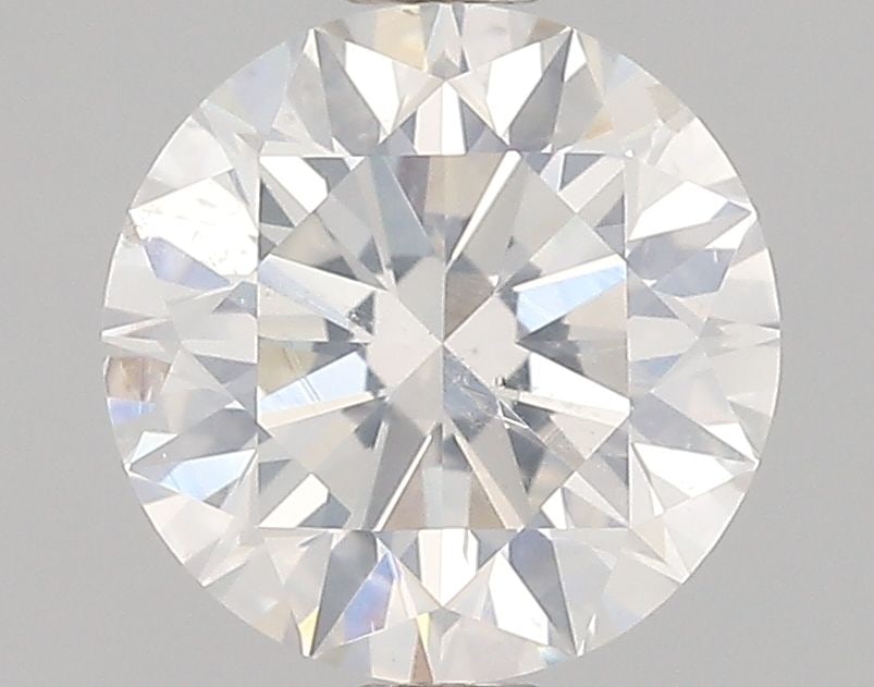 Loose Diamond - ROUND 1.2ct H SI2 (1 of 1)