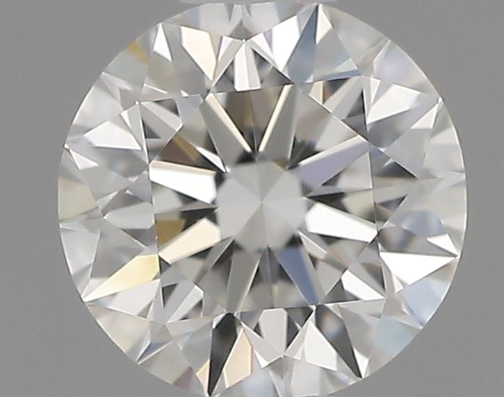 Loose Diamond - ROUND 0.42ct G VVS1 (1 of 1)
