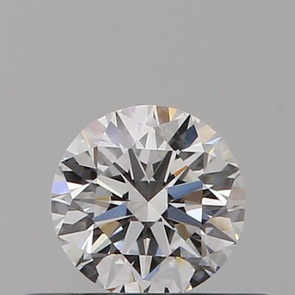 Loose Diamond - ROUND 0.3ct E VS2: Loose Diamond - ROUND 0.3ct E VS2 Source: Natural Shape: ROUND Carats: 0.3 Color: E Clarity: VS2 Certification: GIA Video: