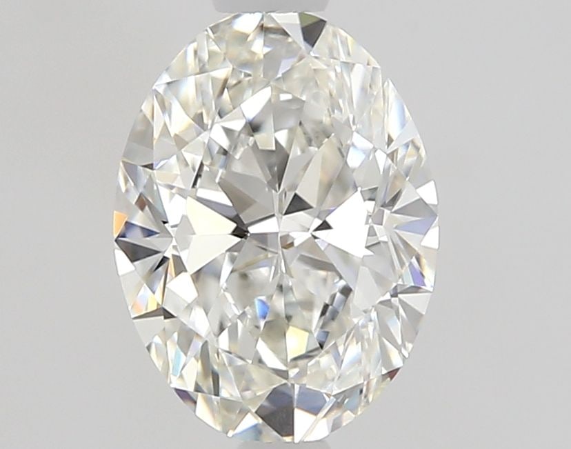 Loose Diamond - OVAL 1.01ct G SI2 (1 of 1)
