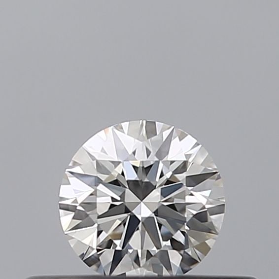 Loose Diamond - ROUND 0.22ct E IF (1 of 1)