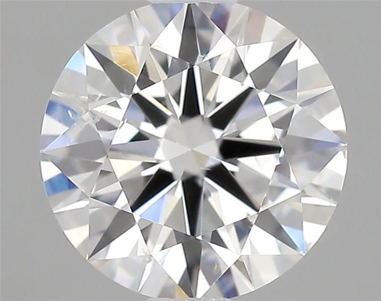 Loose Diamond - ROUND 1.0ct G VS2: Loose Diamond - ROUND 1.0ct G VS2 Source: Natural Shape: ROUND Carats: 1.0 Color: G Clarity: VS2 Certification: GIA Video: