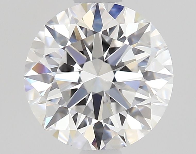 Loose Diamond - ROUND 1.04ct D VS1: Loose Diamond - ROUND 1.04ct D VS1 Source: Natural Shape: ROUND Carats: 1.04 Color: D Clarity: VS1 Certification: GIA Video: