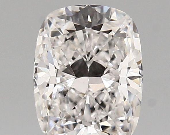 Loose Diamond - CUSHION MODIFIED 1.13ct D VS1 (1 of 1)