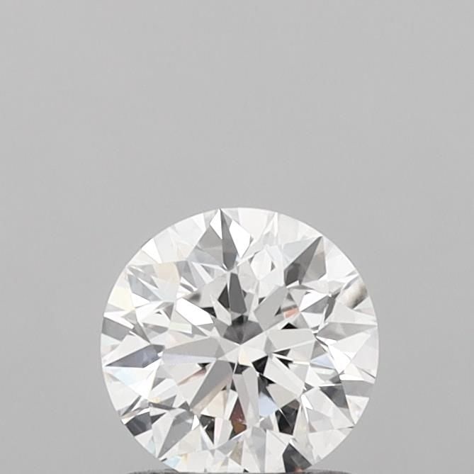 Loose Diamond - ROUND 1.0ct D VS2 (1 of 1)